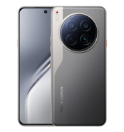 Camon 40 Premier 5G  256 GB Siyah