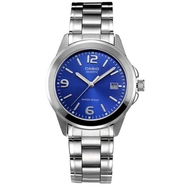 Casio MTP-1215A-2ADF Erkek Kol Saati 