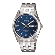 Casio MTP-1335D-2AVDF Erkek Kol Saati 