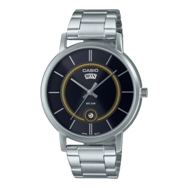 Casio MTP-B120D-1AVDF Erkek Kol Saati 