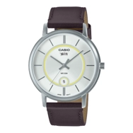 Casio MTP-B120L-7AVDF Erkek Kol Saati 