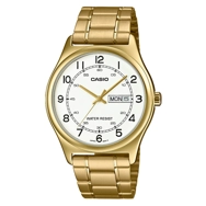 Casio MTP-V006G-7BUDF Erkek Kol Saati 