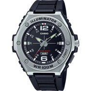 Casio MWA-100H-1AVDF Erkek Kol Saati 