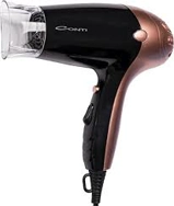 CONTİ Chd-121 Beauty Saç Kurutma Makinesi 