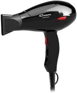 Conti CHD-115 Storm Saç Kurutma Makinesi 