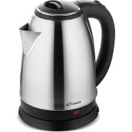 Conti CK-241 Hidro 1.8 L Su Isıtıcı Kettle 