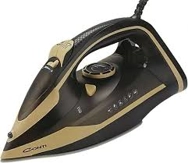 Conti CU-3329 Vertex 2800 Watt Ütü 