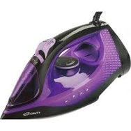 Contı CU-3388 Sensıtıve 2600 W Utu Mor 