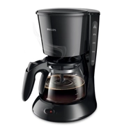 Daily Collection 2 Siyah