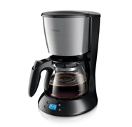 Daily Collection Siyah