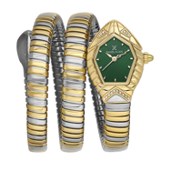 DANIEL KLEIN DK.13.10084-5 Kadın Kol Saati Altın