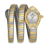 DANIEL KLEIN DK.13.10084-4 Kadın Kol Saati Altın