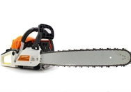 Dawreek Ağaç Motoru Siyah