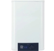 Demirdöküm  Basic  Termosifon Beyaz 65 LT