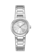 DKNY DK1L024M0115 Gri