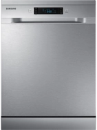 DW60DG540FSRTR Samsung 4 Program Bulaşık Makinesi Inox Inox