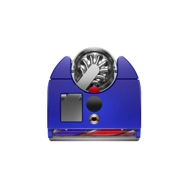 Dyson 360 Vis Nav Çok Renkli	