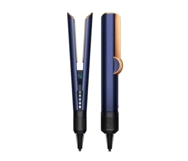 Dyson Airstrait  Lacivert