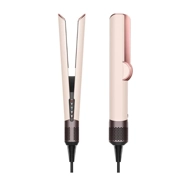 Dyson Airstrait  Pembe