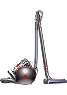 Dyson Cinetic Big Ball Absolute 2 Elektrikli Süpürge Çok Renkli	