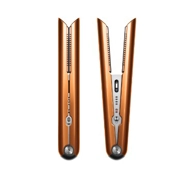 Dyson Corrale™ saç düzleştirici (Bakır/Nikel) Bakır