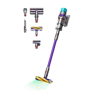 Dyson Gen5detect™ Absolute Çok Renkli	
