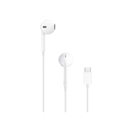 EarPods (USB-C) Beyaz