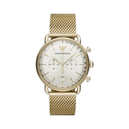 EMPORIO ARMANI AR11315 Erkek Kol Saati 