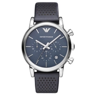 EMPORIO ARMANI AR1736 Metal