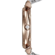 EMPORIO ARMANI AR1840 Rosegold