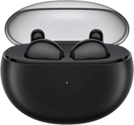 Enco Air Bluetooth Kulaklık Siyah