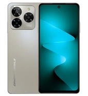Era 50 256 GB Beyaz