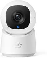 Eufy Security Indoor Cam C210 T8419 Beyaz