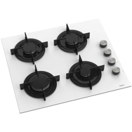 FERRE CS206 60CM BEYAZ ANKASTRE OCAK Beyaz