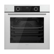 FERRE XE63CB FRYART BEYAZ ANKASTRE FIRIN Beyaz