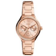 FOSSIL FBQ3721 Rosegold