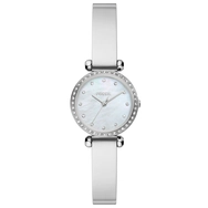 FOSSIL FBQ3893 Gri