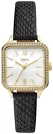 FOSSIL FBQ3918 Gold