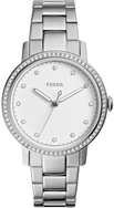 FOSSIL FES4287 Gri