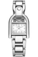 FOSSIL FES5326 Gri
