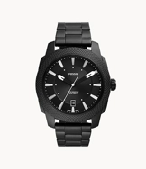 FOSSIL FS5971 Erkek Kol Saati 