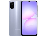 GALAXY A07 LTE 128 GB Mor