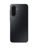 Galaxy A17 256 GB Siyah