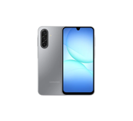 Galaxy A17 5G 256 GB Gri