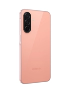 Galaxy A26 256 GB Pembe
