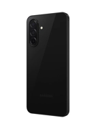 Galaxy A26 256 GB Siyah