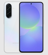 Galaxy A36 128 MB Beyaz