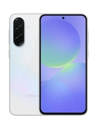 Galaxy A36 256 GB Beyaz