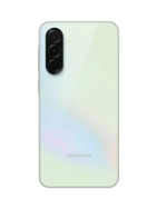 Galaxy A36 256 GB Mint Yeşili