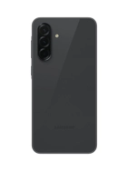 Galaxy A36 256 GB Siyah